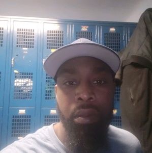 Meet your Posher, Milton